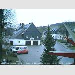 2018-12-30-10-38-Uhr.jpg