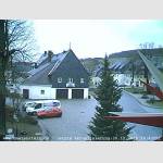 2018-12-30-10-43-Uhr.jpg