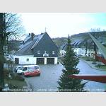 2018-12-30-10-48-Uhr.jpg