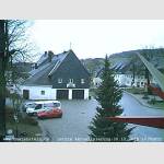 2018-12-30-10-53-Uhr.jpg
