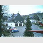 2018-12-30-11-03-Uhr.jpg