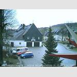 2018-12-30-11-13-Uhr.jpg