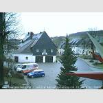 2018-12-30-11-18-Uhr.jpg