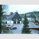 2018-12-30-11-23-Uhr.jpg