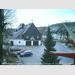 2018-12-30-11-28-Uhr.jpg