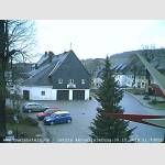2018-12-30-11-33-Uhr.jpg