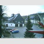2018-12-30-11-48-Uhr.jpg