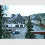 2018-12-30-11-53-Uhr.jpg