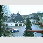 2018-12-30-11-58-Uhr.jpg