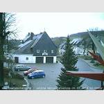 2018-12-30-12-03-Uhr.jpg