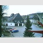 2018-12-30-12-13-Uhr.jpg