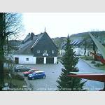 2018-12-30-12-23-Uhr.jpg