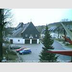 2018-12-30-12-28-Uhr.jpg