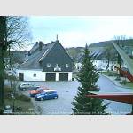 2018-12-30-12-33-Uhr.jpg