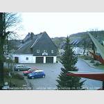 2018-12-30-12-38-Uhr.jpg