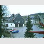 2018-12-30-12-43-Uhr.jpg