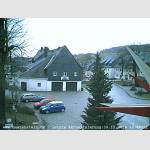 2018-12-30-12-48-Uhr.jpg