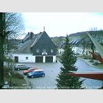 2018-12-30-12-53-Uhr.jpg