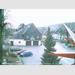 2018-12-30-13-18-Uhr.jpg