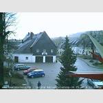 2018-12-30-13-23-Uhr.jpg