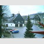 2018-12-30-13-28-Uhr.jpg