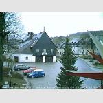 2018-12-30-13-33-Uhr.jpg
