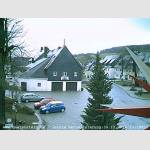 2018-12-30-13-38-Uhr.jpg