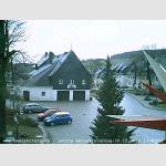 2018-12-30-13-43-Uhr.jpg