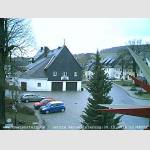 2018-12-30-13-48-Uhr.jpg