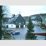 2018-12-30-13-53-Uhr.jpg