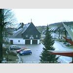 2018-12-30-13-58-Uhr.jpg