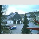 2018-12-30-14-03-Uhr.jpg