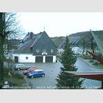 2018-12-30-14-08-Uhr.jpg