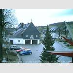 2018-12-30-14-13-Uhr.jpg