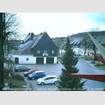 2018-12-30-14-18-Uhr.jpg