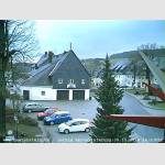 2018-12-30-14-23-Uhr.jpg