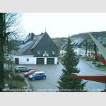 2018-12-30-14-28-Uhr.jpg
