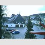 2018-12-30-14-33-Uhr.jpg