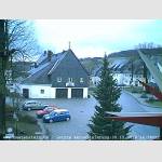 2018-12-30-14-38-Uhr.jpg