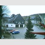 2018-12-30-14-43-Uhr.jpg