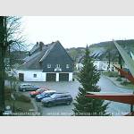 2018-12-30-14-58-Uhr.jpg
