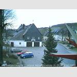 2018-12-30-15-03-Uhr.jpg