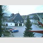 2018-12-30-15-13-Uhr.jpg