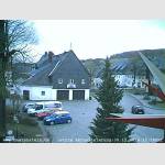 2018-12-30-15-18-Uhr.jpg