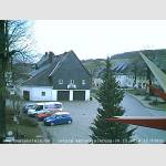 2018-12-30-15-23-Uhr.jpg