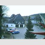 2018-12-30-15-28-Uhr.jpg