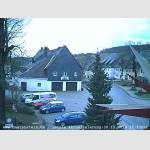 2018-12-30-15-33-Uhr.jpg