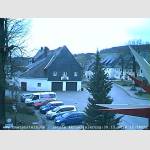 2018-12-30-15-38-Uhr.jpg