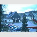2018-12-30-15-43-Uhr.jpg