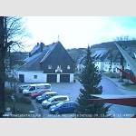 2018-12-30-15-48-Uhr.jpg
